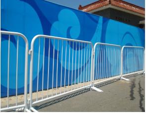 江蘇護(hù)欄圖片/江蘇護(hù)欄樣板圖 (2)