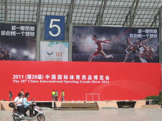 供應(yīng)上海背景板搭建 舞臺(tái)搭建 背景桁架