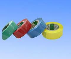 顏色膠帶圖片