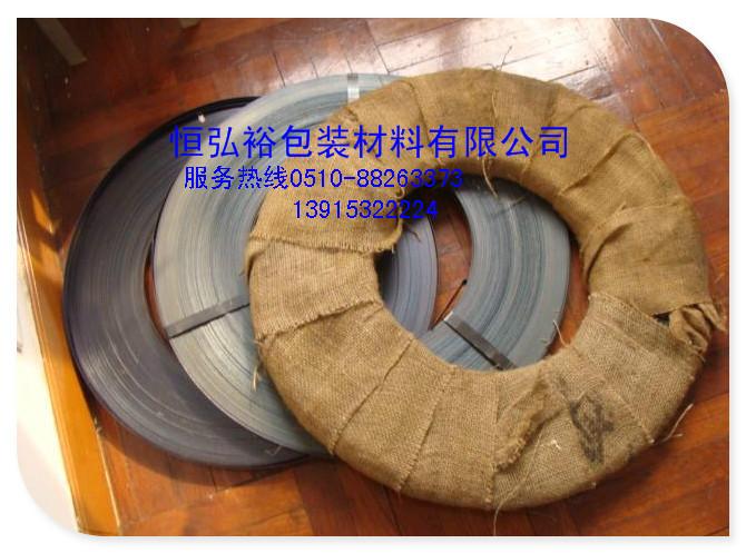 鐵皮打包帶圖片/鐵皮打包帶樣板圖 (3)