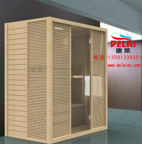 北京干蒸房廠家圖片