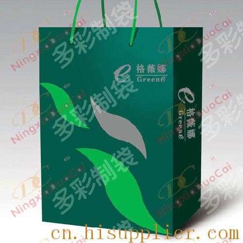 銀川手提袋紙袋無紡布袋定做廠家現(xiàn)貨供應各種無紡布手提袋