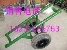 供應(yīng)運(yùn)桿車，電線桿運(yùn)桿車，水泥桿運(yùn)桿車，霸州得鑫廠家直銷
