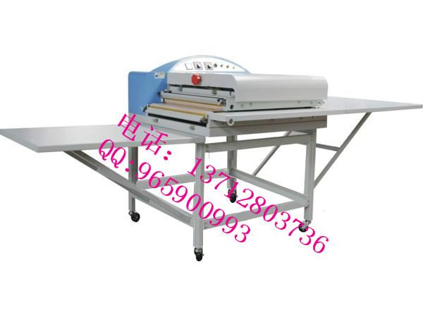 全自動(dòng)壓花機(jī) 燙畫機(jī) 廠家直銷