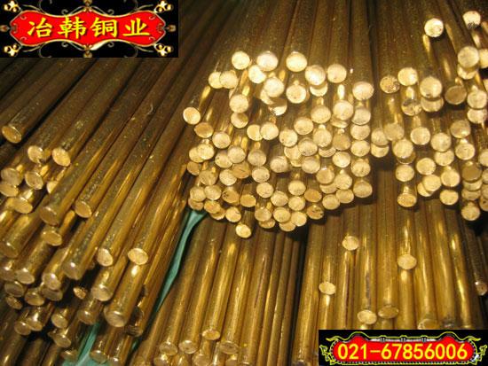 【冶韓銅業(yè)】提供環(huán)保C54400磷青銅 表面光潔C54400磷青銅
