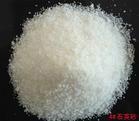 北京石英砂廠供應(yīng)價(jià)格圖片