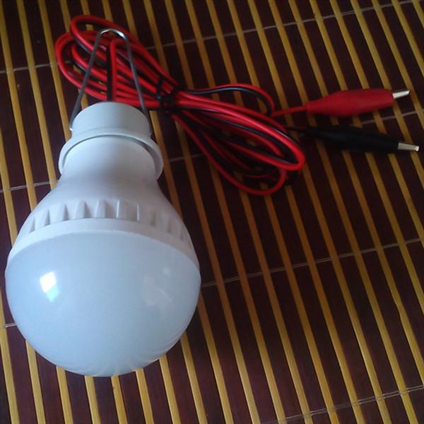 供應(yīng)低壓12V球泡廠家批發(fā)價(jià)格