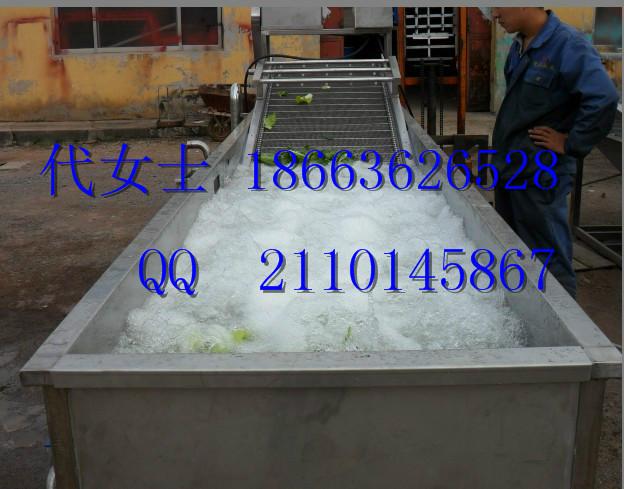 供應(yīng)蔬菜清洗機(jī)，清洗機(jī)價(jià)格