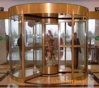 供應(yīng)平開式感應(yīng)門，平開式感應(yīng)門報價，平開式感應(yīng)門廠家