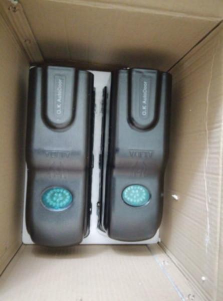 滬區(qū)平開門機(jī)圖片