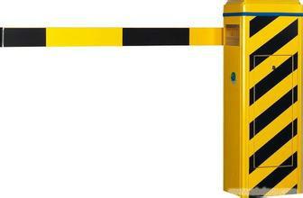 供應(yīng)停車場(chǎng)道閘，停車場(chǎng)道閘安裝