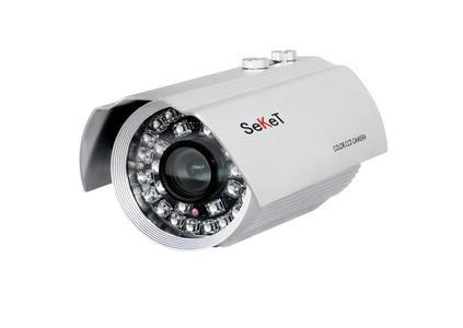 供應(yīng)安防監(jiān)控系統(tǒng)