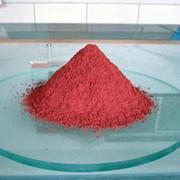 供應(yīng)濟(jì)寧市中區(qū)斯泰普力金剛砂耐磨地坪