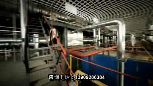 供應(yīng)壓力容器制造許可