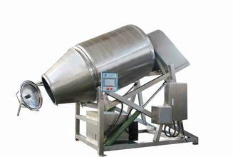 供應(yīng)提供GR1200高速真空滾揉機加工生產(chǎn)