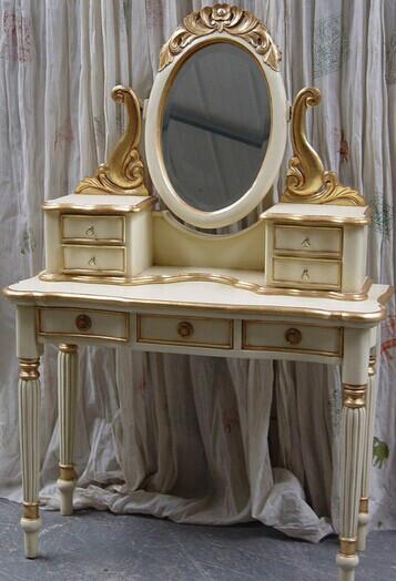 供應(yīng)河北梳妝臺生產(chǎn)