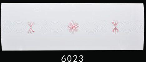 供應(yīng)板式床頭廠家