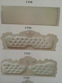 河北床頭圖片/河北床頭樣板圖 (3)