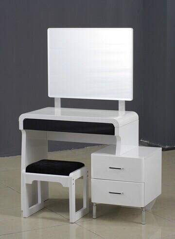 供應(yīng)河北梳妝臺生產(chǎn)