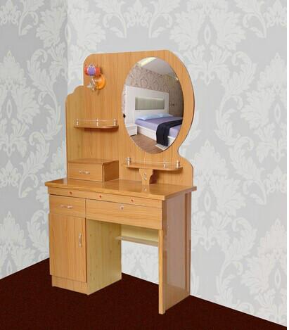 供應(yīng)河北梳妝臺生產(chǎn)