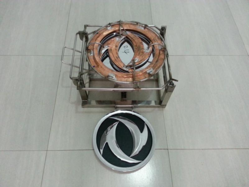 供應(yīng)常州新橋車燈面板批發(fā)面板報(bào)價(jià)