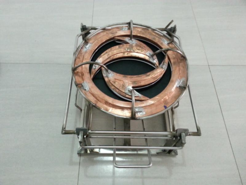 供應(yīng)常州新橋車燈面板批發(fā)面板報(bào)價(jià)