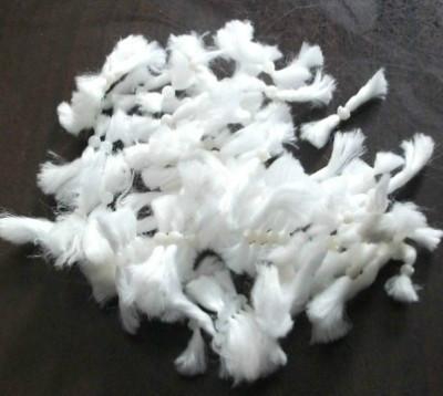 供應(yīng)截污量大彗星式纖維濾料