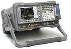 熱銷Agilent E4419B功率計(jì)