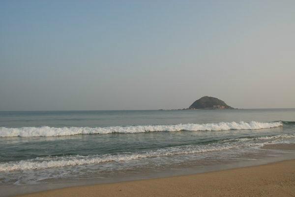 南澳萬綠生態(tài)園野炊團(tuán)隊旅游圖片/南澳萬綠生態(tài)園野炊團(tuán)隊旅游樣板圖 (3)