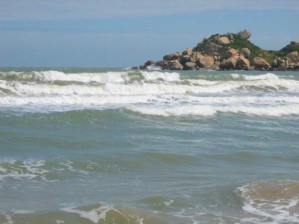 供應南澳夏季旅游公司夏季旅游攻略