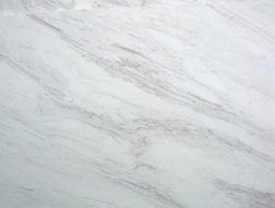 供應(yīng)梅州豐順石材市場(chǎng)+石材批發(fā)+中花白+大花白 梅州豐順國(guó)產(chǎn)進(jìn)口石材批發(fā)