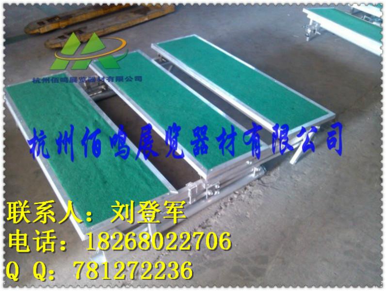 合唱臺階高度 南京租合唱臺階 室內(nèi)合唱臺階