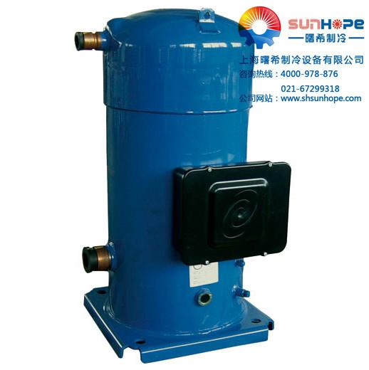 供应8HP-25匹百福马压缩机组规格齐全