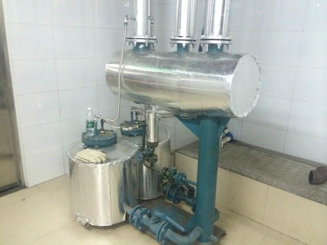 供應生物顆粒鍋爐-廣西鍋爐廠家，生物顆粒鍋爐廠家直銷