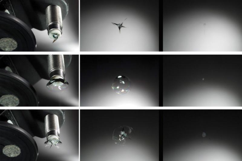 供應(yīng)張家口汽車玻璃