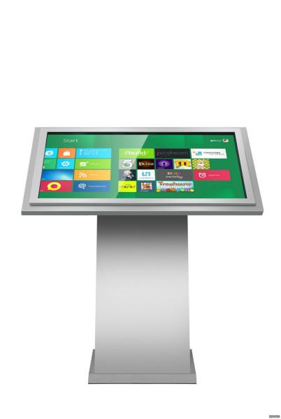 觸摸一體機(jī)廠家批發(fā)圖片
