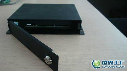 廣告播放器圖片/廣告播放器樣板圖 (3)