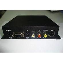 重慶車載視頻播放器/車載DVD/車載VCD