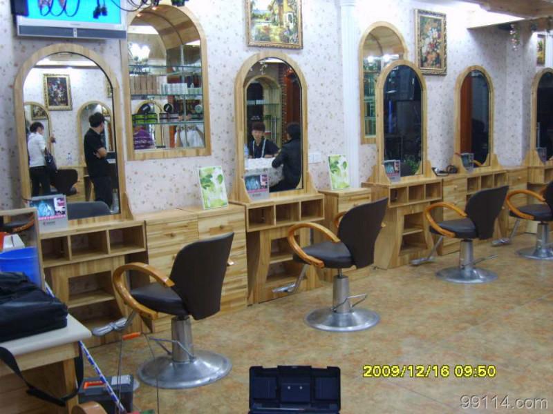 高清廣告機(jī)方案圖片/高清廣告機(jī)方案樣板圖 (3)