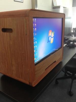 重慶微信打印*廠家/微信*定制