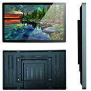 供應(yīng)觸摸顯示器