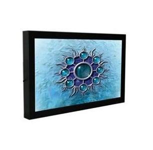 供應(yīng)成都金觸觸摸查詢機、查詢軟件開發(fā)