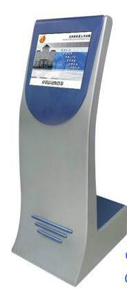 簡(jiǎn)陽(yáng)觸摸屏一體機(jī)圖片