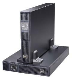 艾默生ups電源圖片/艾默生ups電源樣板圖 (4)