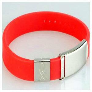 供應硅膠手環(huán)膠水｜硅橡膠*膠粘劑｜矽膠手環(huán)膠水廠家