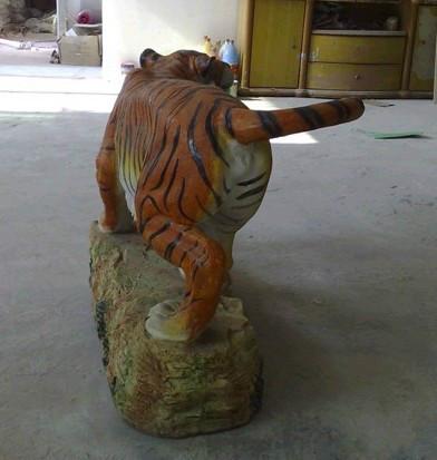 供應(yīng)仿真動物模型   仿真動物模型  仿真動物模型  生物模型