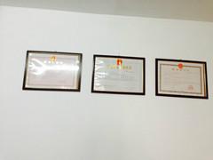 PLC模塊圖片/PLC模塊樣板圖 (3)