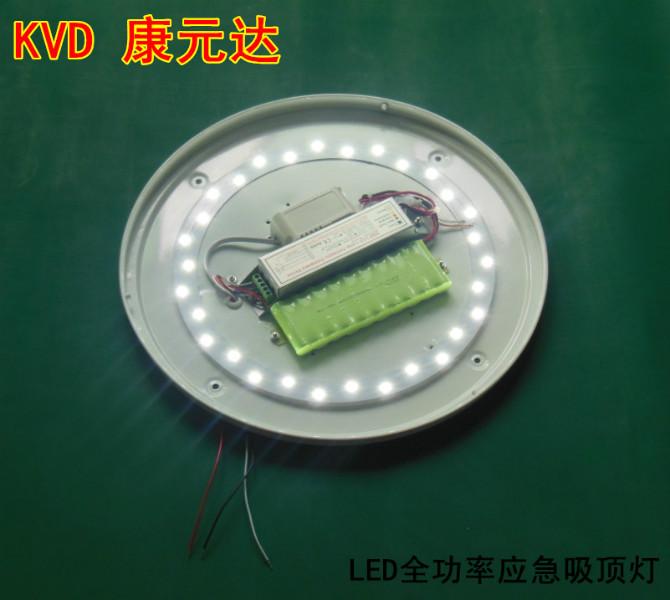 深圳最大的LED自動(dòng)應(yīng)急電源廠圖片