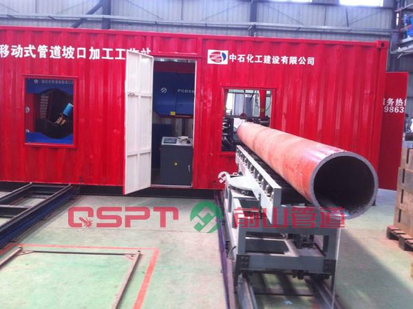 帶鋸床圖片/帶鋸床樣板圖 (2)