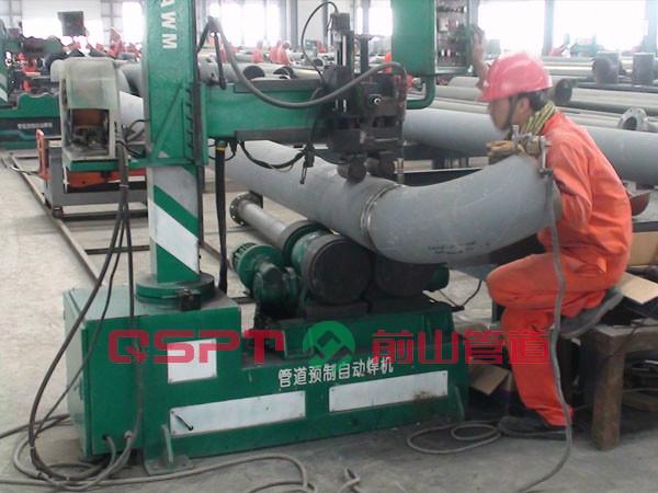 上海前山圖片/上海前山樣板圖 (4)